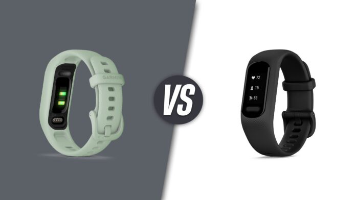 Garmin-Vivosmart-6-vs-Vivosmart-5-One-big-upgrade-coming-our-way.jpg
