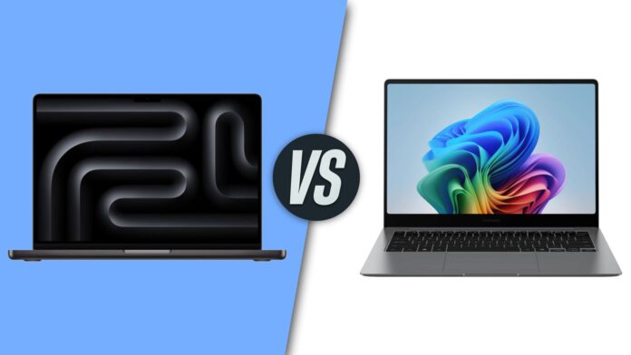 MacBook-Pro-M5-vs-Galaxy-Book-5-Pro-Does-Samsung-stand-a-chance-against-Apple.jpg