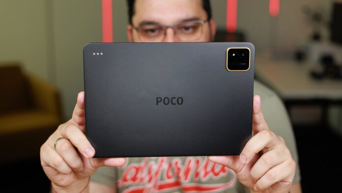 Poco-Pad-X1-Review-Your-workhorse-tablet.jpg