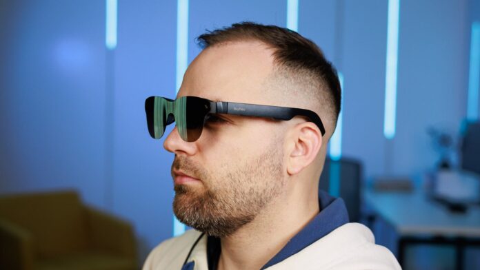RayNeo-Air-3s-Pro-review-Awesome-XR-glasses-at-a-great-price.jpg