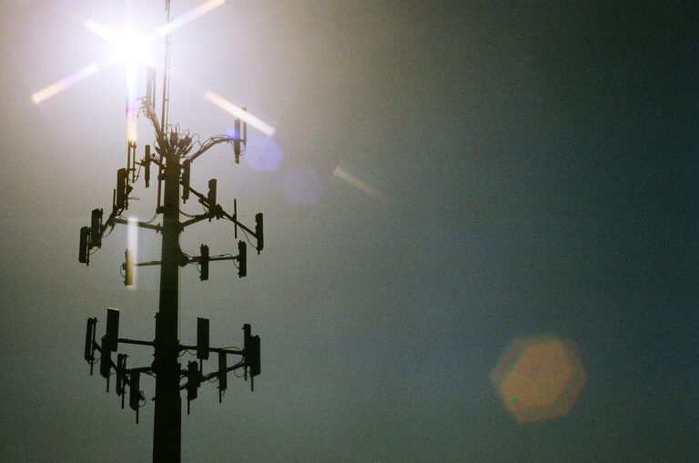 Closing the as-planned/as-built divide in tower deployment