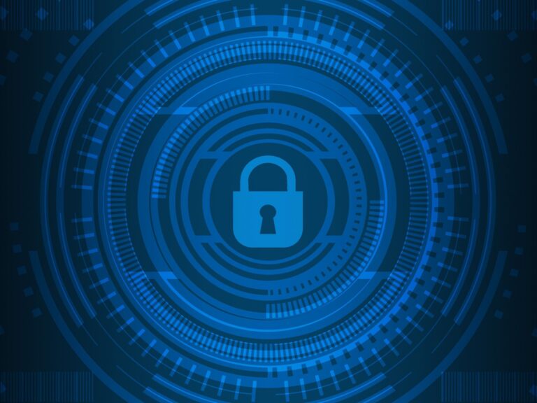 Automated threats and cloud resilience top 2026 security agenda