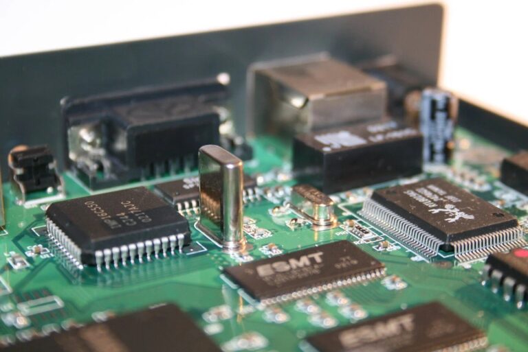 Broadband Forum aims to encourage AI for providers