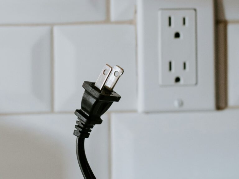 Cloudflare outage highlights enterprise infrastructure dependence