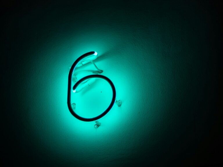 Samsung and SK Telecom partner on AI-RAN for 6G infrastructure