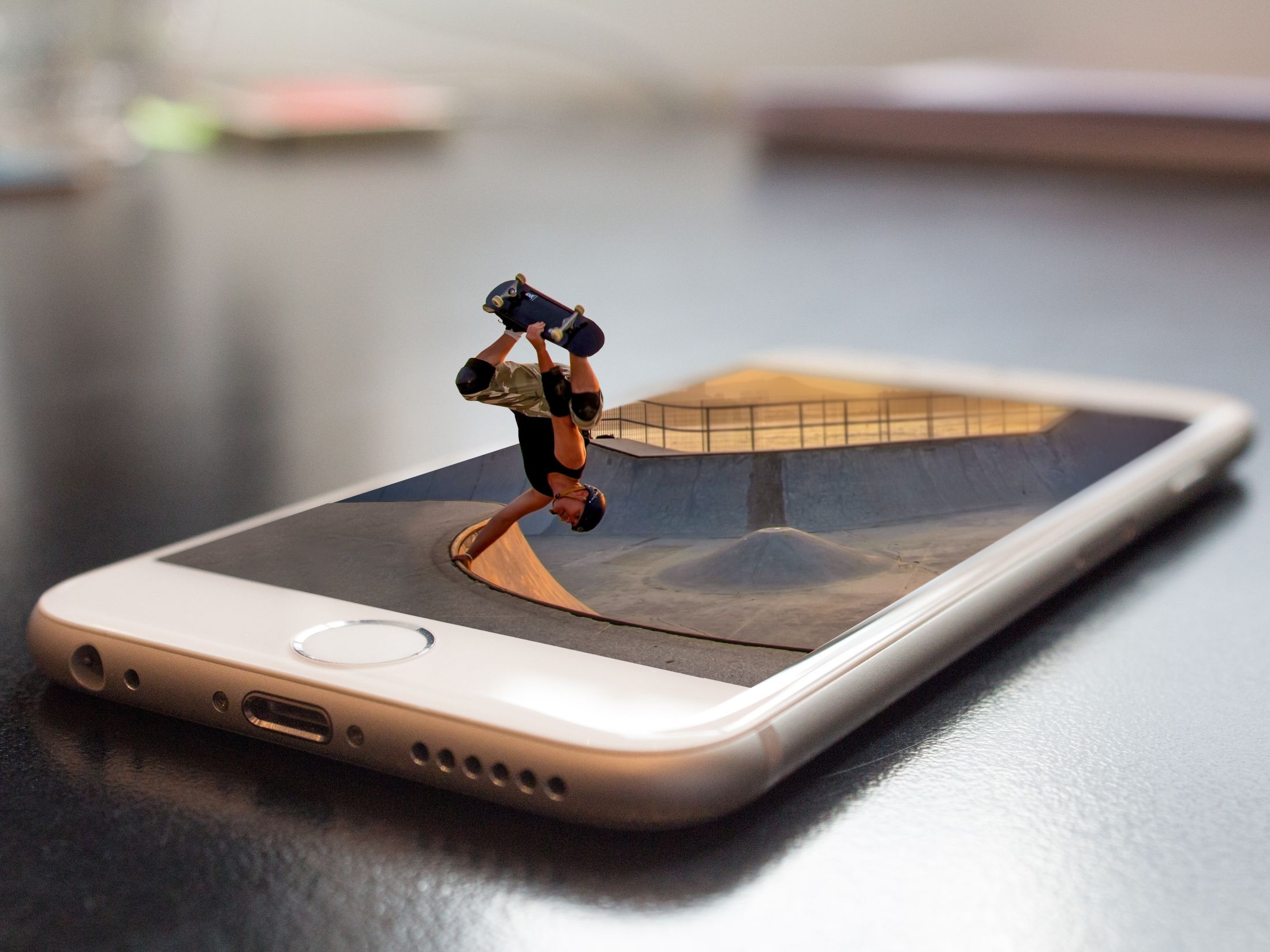 Edge AI, data sovereignty, and monetisation