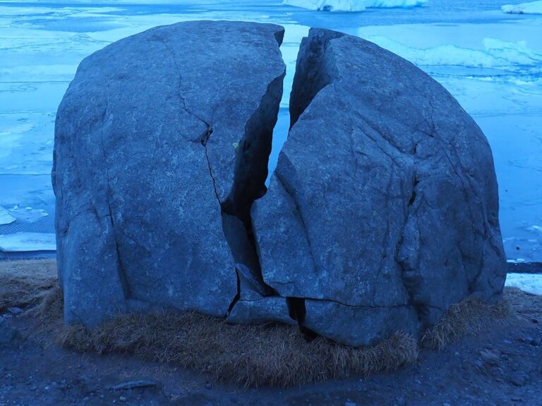 6 GHz spectrum to be split between mobile and Wi-Fi services