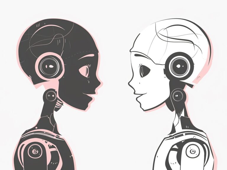 6G networks will host AI agents to automate enterprise workflows