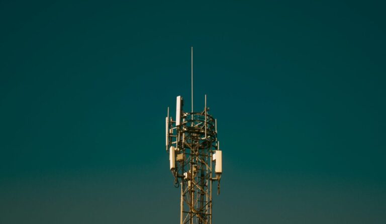 Asia’s telecom operators try to grow without relying on data plans