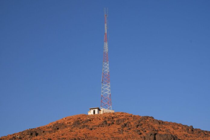 Telecom-operators-in-Europe-may-gain-longer-access-to-radio-spectrum-scaled-e1768446832768.jpg
