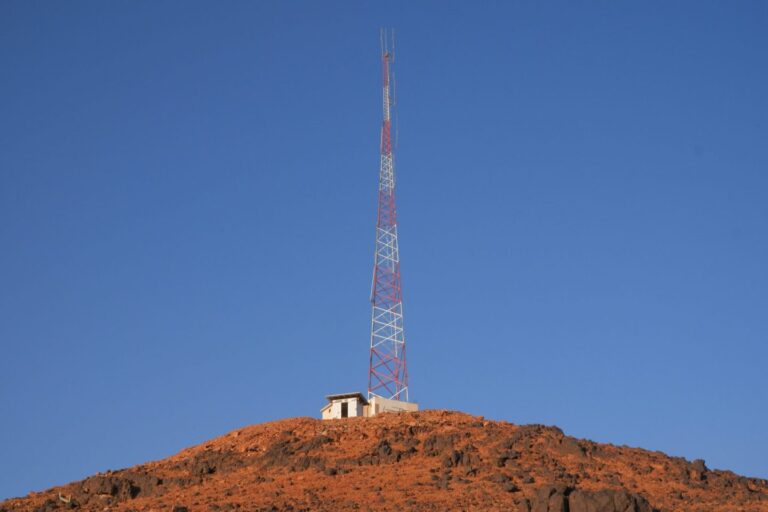Telecom operators in Europe gain longer access to radio spectrum