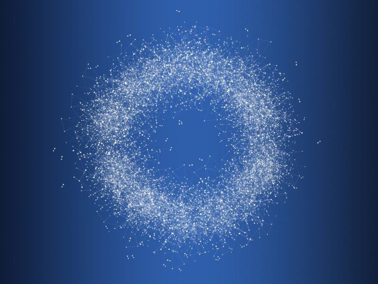 Single-server vRAN proves viable for commercial networks