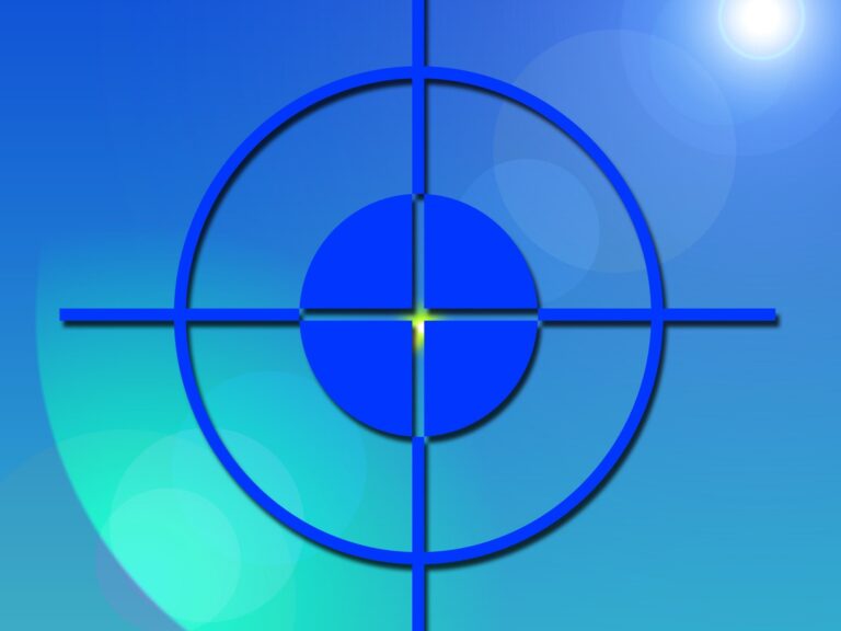 Protecting assets against threat actors targeting telecoms