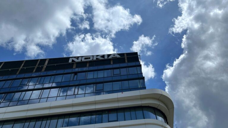 Why Nokia sees Europe–US co-dependence in telecom networks