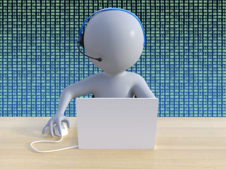 Cloud calling data sovereignty secures business operations