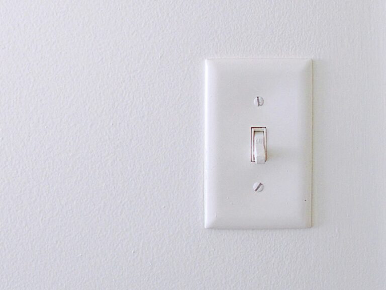 Taara targets carrier-grade uptime with optical switching