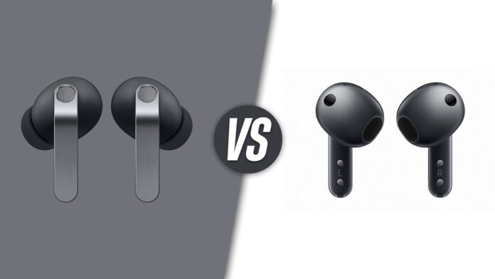 Samsung-Galaxy-Buds-4-Pro-vs-Galaxy-Buds-4-no-need-to-Pro.jpg