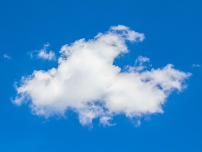 Why AI and automated operations need horizontal telco clouds