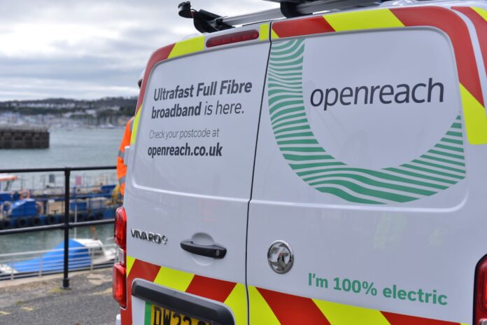 bt-openreach-network-sustainability-fleet-vehicles-ai-digital-twins-google-cloud-artificial-intelligence.jpg