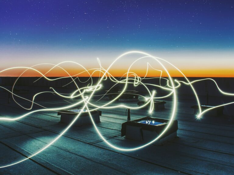 Cloud RAN trial proves AI improves network efficiency