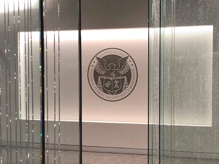 FCC ban on foreign routers demands operator supply chain reviews