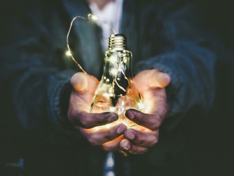 How Indosat is scaling AI-RAN across its network