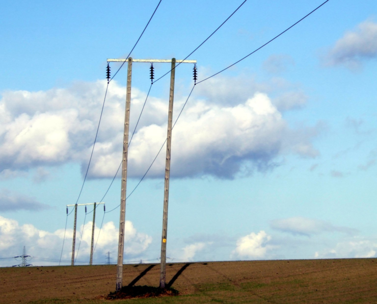 The path to ‘Mobile AI’ laid out in GSMA report