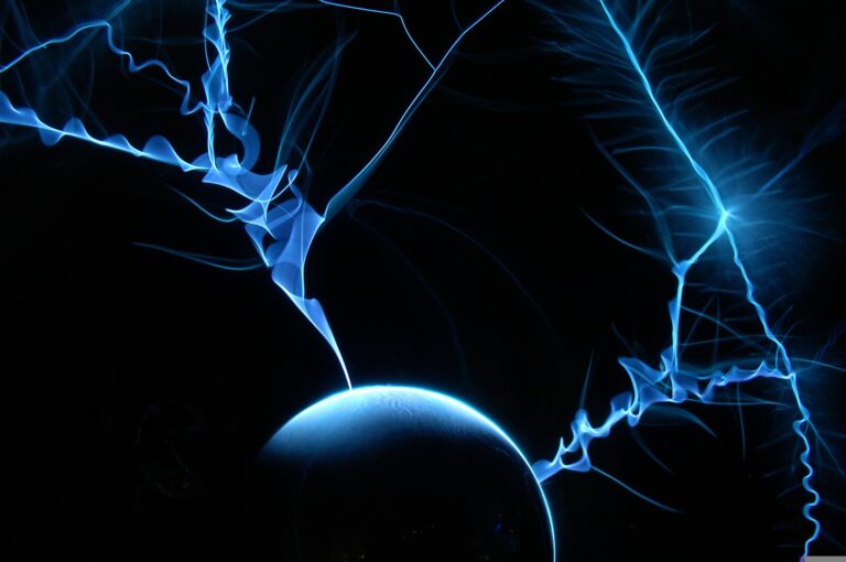 How neuromorphic AI will limit power demands in 6G networks