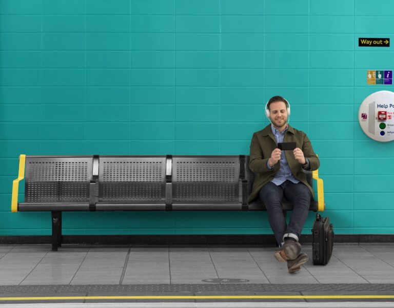 EE expands 5G+ network using world-first RAN coordination tech
