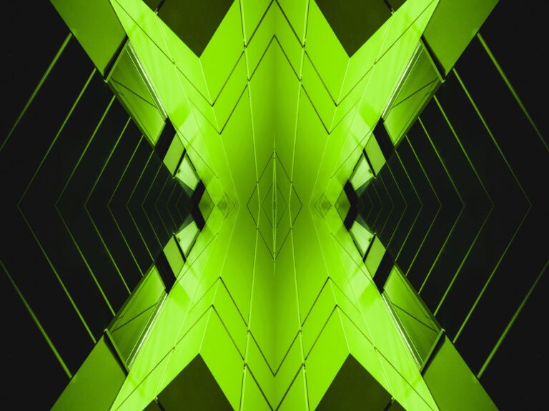 NVIDIA and Marvell alliance scales AI-RAN infrastructure