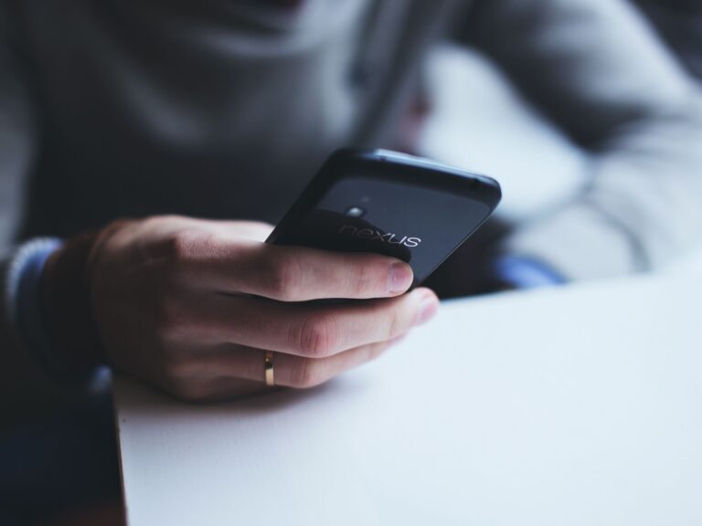 Virgin Media O2 taps Ericsson for 5G Standalone RAN push