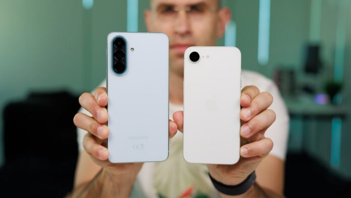 Galaxy-A57-vs-iPhone-17e-Samsung-nailed-the-design-but-Apple-still-rules-this-one-crucial-area.jpg