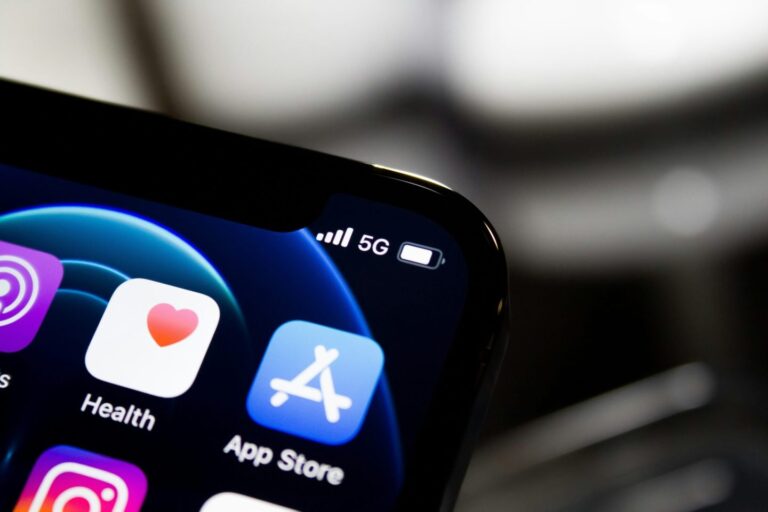 Optus and Ericsson hit 3.4Gbps on a live 5G standalone network