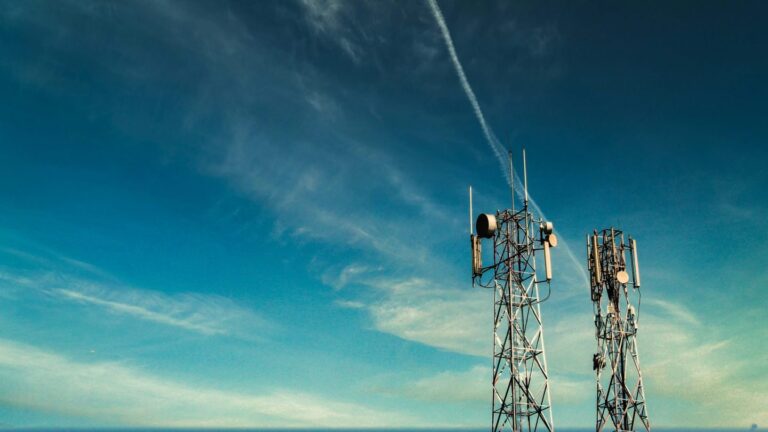 T-Mobile and Ericsson test AI-RAN on live 5G Advanced network