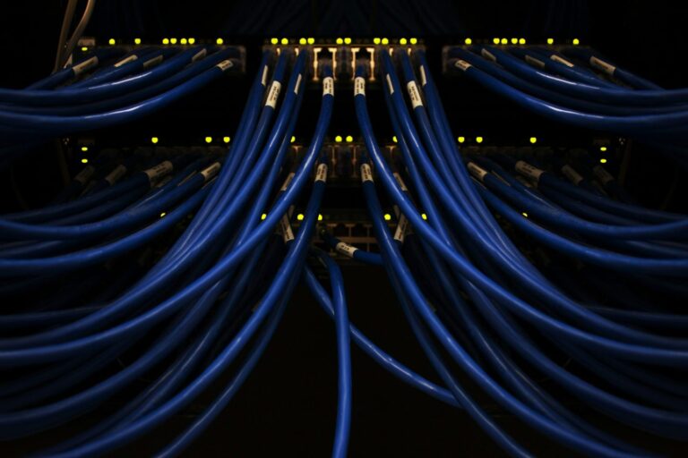 Ericsson adds AI in RAN software for 5G network optimisation