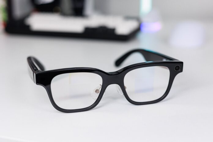 Rokid-Glasses-review-AI-glasses-with-a-screen.jpg