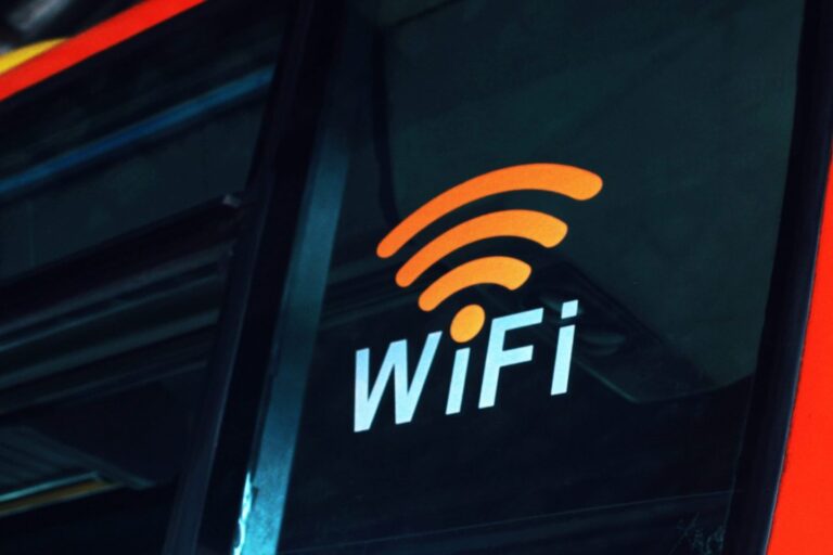 Wi-Fi 7 adoption remains limited as Singapore leads uptake