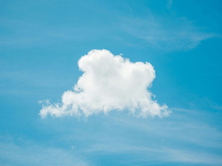 Nokia and AWS power Tune Talk’s cloud-native 5G network