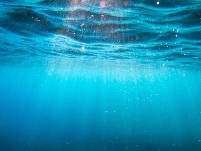 subsea-undersea-cables-operations-telecoms-sabotage-defend-networks-automation-telemetry.jpg