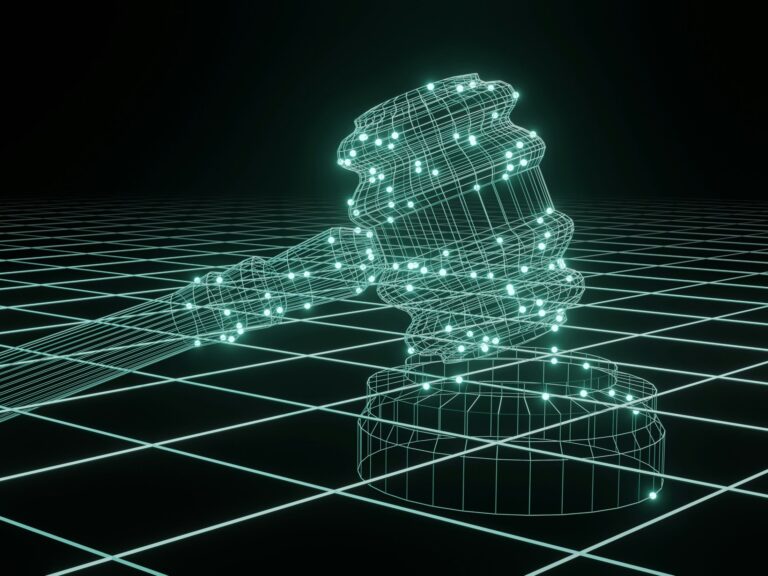 Telecom operators unprepared for AI safety regulations