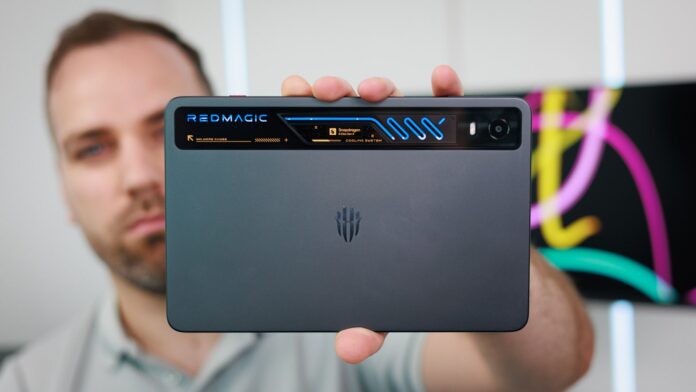 RedMagic-Astra-2-Review-The-best-Android-gaming-handheld.jpg