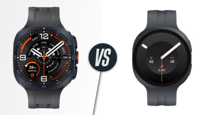 Samsung-Galaxy-Watch-Ultra-2-vs-Galaxy-Watch-9-Samsungs-finest.jpg
