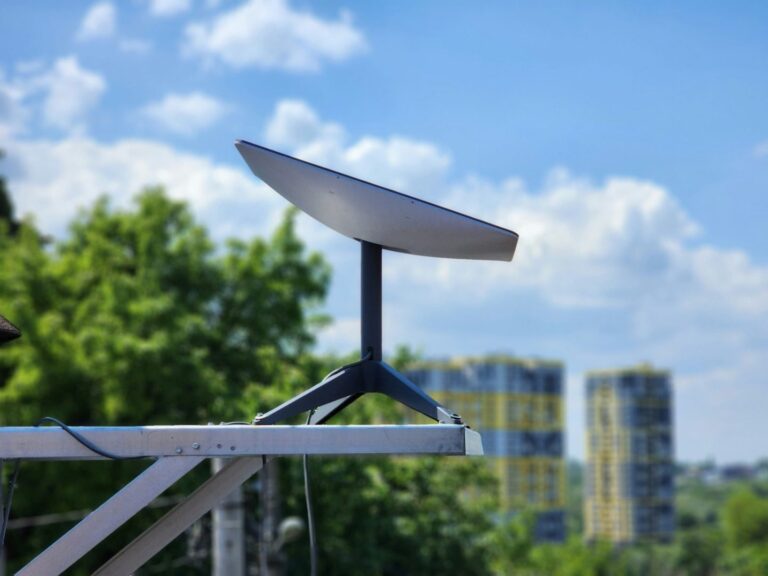 Starlink’s mobile plans put Australia’s telcos on alert