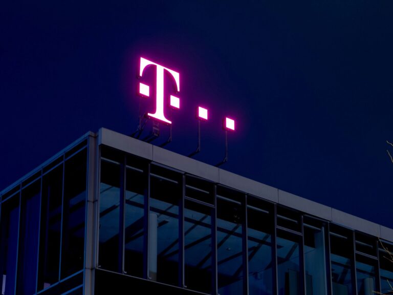 Deutsche Telekom deploys ChatGPT Enterprise for AI-native ops