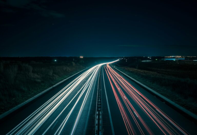 KDDI 5G SA network throughput increases 52% from Samsung AI