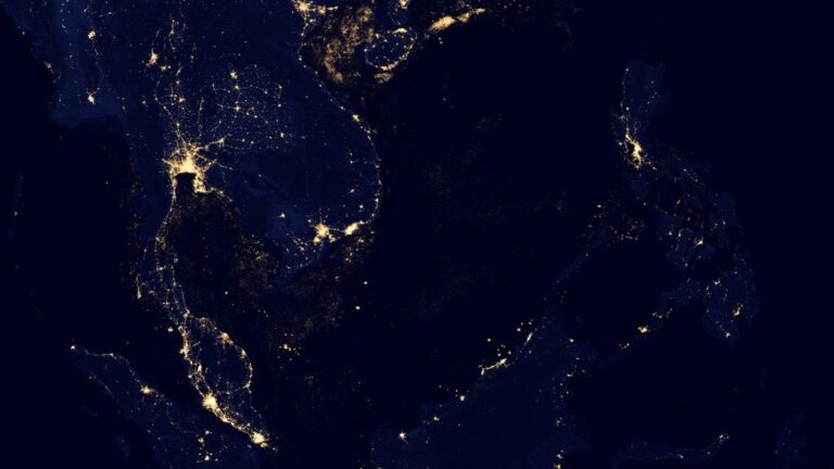 Europe enters Southeast Asia’s direct-to-device satellite race