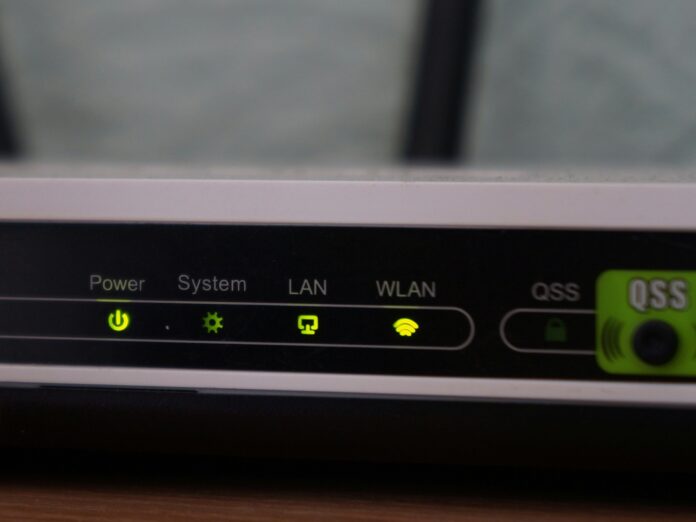 russia-fsb-center-16-exploits-vulnerable-routers-snmp-infosec-cyber-security-threat-intelligence.jpg