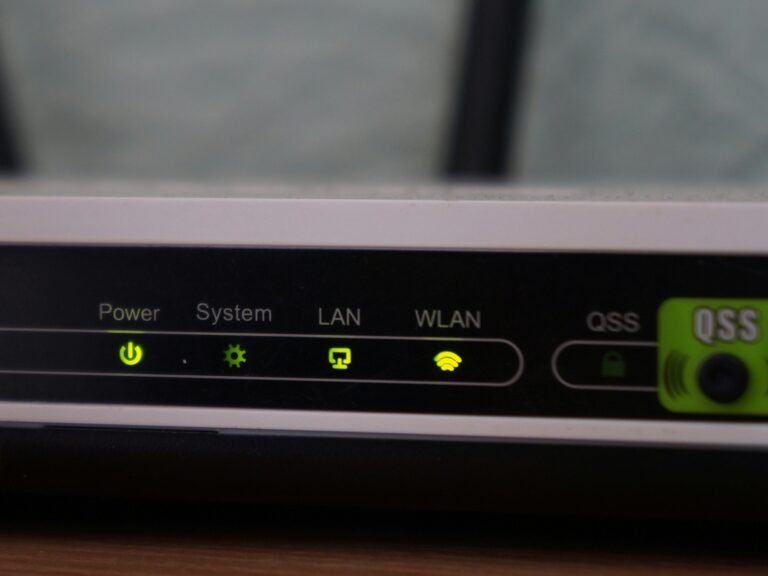 Russia’s FSB Center 16 exploits vulnerable routers with SNMP
