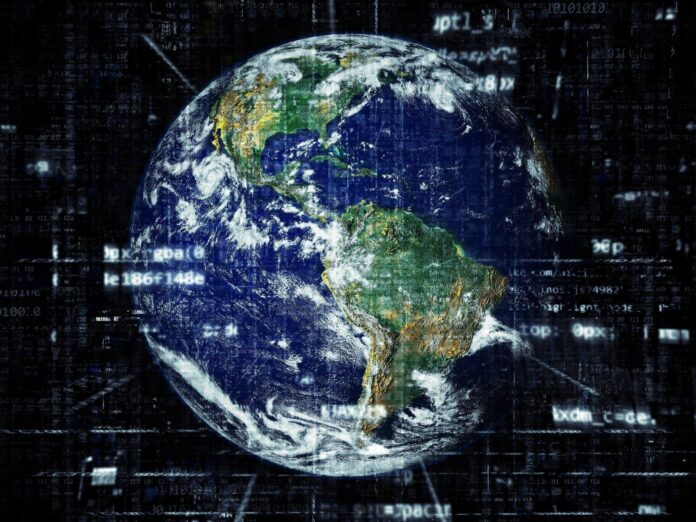 us-internet-outage-preparedness-resilience-connectivity-broadband-networks-cyber-security-infrastructure-exchange-routing-report-research-study.jpg