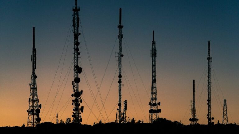 ByteLens launches AI platform for autonomous telecom fault repair